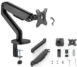 uchwyt-stojak-monitora-do-biurka-na-monitor-uperfect-m185e06-usteam-e6-pro