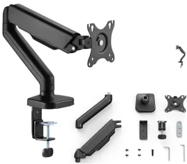 uchwyt-stojak-ramie-do-biurka-na-monitor-uperfect-c2-ugame-monitora-m160j03