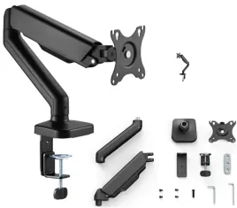 uchwyt-hak-stojak-monitora-do-biurka-na-monitor-uperfect-m156t03w-uperfect