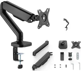 uchwyt-stojak-ramie-monitora-do-biurka-na-monitor-pro-view-md-p3201-wieszak