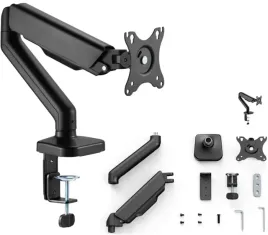uchwyt-stojak-ramie-monitora-do-biurka-na-monitor-msi-271qpx-mag-wieszak