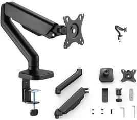 uchwyt-stojak-ramie-do-biurka-na-monitor-msi-mp273u-pro-monitora-promp273u