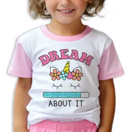 pizamka-dziecieca-rozowa-krotki-rekaw-dream-about-it-na-prezent-rozm-122-cm