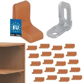 zestaw-100szt-komandorek-olcha-katownik-wspornik-do-mebli-metalowy-zaslepka