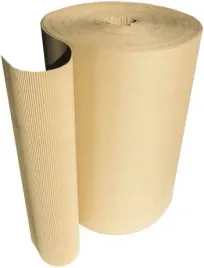 tektura-dwuwarstwowa-w-rolce-210-g-m2-1-x-50-m-super-jakosc-ekologiczny