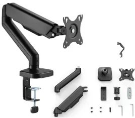 uchwyt-hak-stojak-ramie-monitora-do-biurka-na-monitor-samsung-s24r35afhu