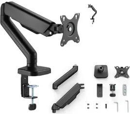 uchwyt-hak-do-biurka-na-monitor-samsung-ls32ag550epxen-monitora-ag550epxen