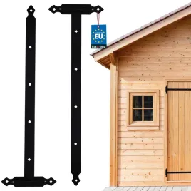 zestaw-2x-zawias-pasowy-garazowy-800-mm-do-drzwi-bram-furtki-czarny-stalowy