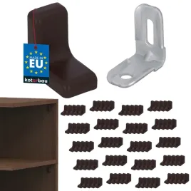 zestaw-100szt-komandorek-wenge-katownik-wspornik-do-mebli-metalowy-zaslepka