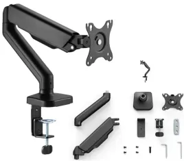 uchwyt-stojak-ramie-monitora-do-biurka-na-monitor-samsung-s23c650d-wieszak
