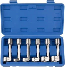 klucze-nasadowe-do-przewodow-wtryskiwaczy-wtryskow-1-2-12-19mm