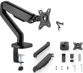 regulowany-uchwyt-stojak-ramie-monitora-do-biurka-na-monitor-msi-g321cuv