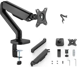 uchwyt-stojak-ramie-do-biurka-na-monitor-msi-mp275q-pro-monitora-mp275q