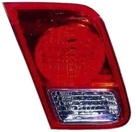lampa-tylna-prawa-honda-civic-vii-sedan-03-04-usa