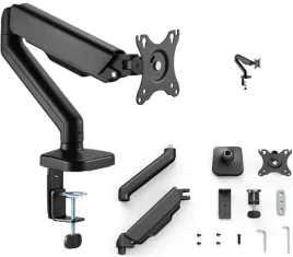 uchwyt-stojak-ramie-monitora-do-biurka-na-monitor-msi-mp275p-pro-wieszak
