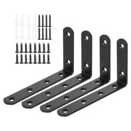 podporka-wspornik-meblowy-katownik-uchwyt-loft-mocowanie-polki-4szt