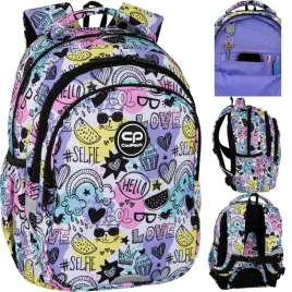 coolpack-plecak-szkolny-mlodziezowy-dla-dziewczynki-mood-klasa-1-3