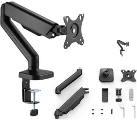 uchwyt-stojak-ramie-monitora-do-biurka-na-monitor-msi-341cqp-mag-wieszak