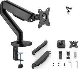 uchwyt-stojak-ramie-monitora-do-biurka-na-monitor-lg-dm2350d-pz-wieszak