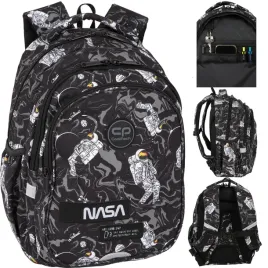 coolpack-plecak-szkolny-mlodziezowy-dla-chlopca-astronaut-klasa-1-3