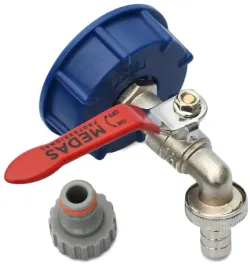 kran-przylacze-do-zbiornika-mauzera-mausera-ibc-s60x6-zawor-czerpalny-ibc