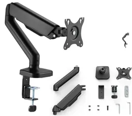 uchwyt-hak-biurka-stojak-na-monitor-ramie-wieszak-do-monitora-msi-27-cali
