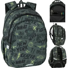 coolpack-jerry-plecak-szkolny-mlodziezowy-dla-chlopca-klasa-1-3-tiger