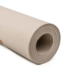 papier-malarski-tektura-budowlana-ochronna-tektura-lita-100-cm-x-15-metrow