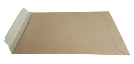 koperta-b4-brazowa-z-paskiem-hk-250-sztuk-353-mm-x-250-mm