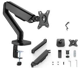 regulowany-uchwyt-hak-biurka-na-monitor-ramie-do-monitora-lenovo-24-cale