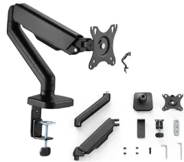 uchwyt-hak-biurka-stojak-na-monitor-ramie-wieszak-do-monitora-ktc-32-cale
