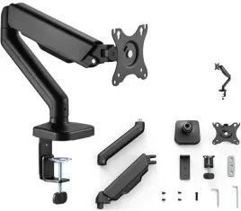 uchwyt-stojak-ramie-monitora-do-biurka-na-monitor-philips-329p9h-00-wieszak