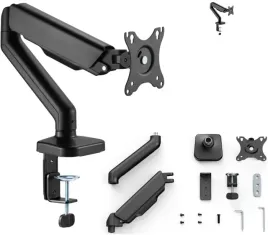 uchwyt-stojak-ramie-monitora-do-biurka-na-monitor-philips-275e1s-00-wieszak