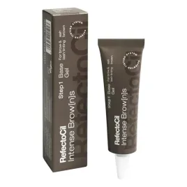 refectocil-intense-browns-base-gel-ash-brown-15ml-farba-do-brwi-popielaty