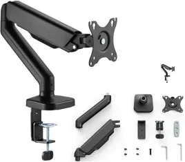regulowany-uchwyt-stojak-ramie-monitora-do-biurka-na-monitor-lg-27qp88d-b