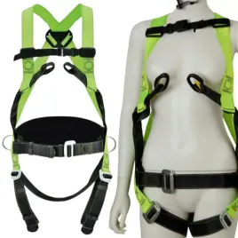 uprzaz-szelki-bezpieczenstwa-glider-wysokosciowe-z-pasem-consorte