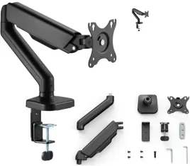 uchwyt-stojak-ramie-monitora-do-biurka-na-monitor-philips-271v8l-00-wieszak