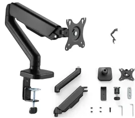uchwyt-hak-biurka-stojak-na-monitor-ramie-do-monitora-prechen-156-cala