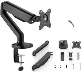 uchwyt-hak-stojak-monitora-do-biurka-na-monitor-iiyama-xb3270qs-b5-prolite