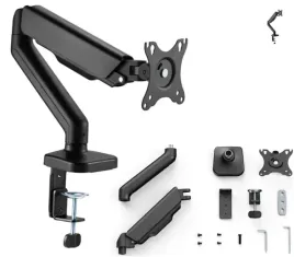 uchwyt-biurka-na-monitor-panramiczny-do-monitora-zakrzywionego-benq-34-cale