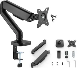 regulowany-uchwyt-stojak-ramie-monitora-do-biurka-na-monitor-lg-32qp880-b