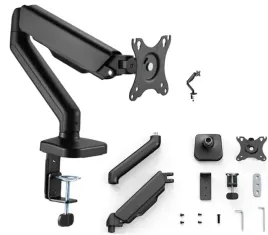 uchwyt-hak-biurka-stojak-na-monitor-ramie-wieszak-do-monitora-lg-238-cala