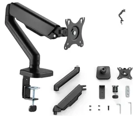 uchwyt-biurka-na-monitor-panramiczny-do-monitora-zakrzywionego-asus-15-cali