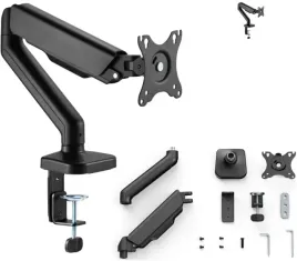 uchwyt-stojak-ramie-monitora-do-biurka-na-monitor-philips-275b1h-00-wieszak