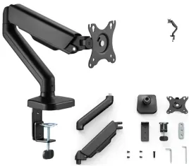 uchwyt-hak-biurka-stojak-na-monitor-ramie-wieszak-do-monitora-aoc-34-cale