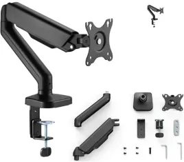 uchwyt-hak-stojak-do-biurka-na-monitor-philips-272s1ae-monitora-272s1ae-00