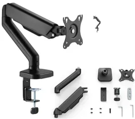 uchwyt-hak-biurka-stojak-na-monitor-ramie-do-monitora-alienware-316-cala