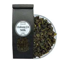 oolong-ja-milk-100g-herbata-zielona-z-aromatem-mleka-tisania