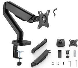 regulowany-uchwyt-hak-biurka-na-monitor-ramie-do-monitora-pro-view-16-cali