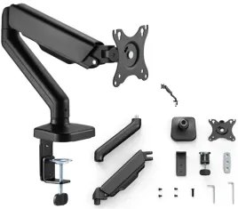 uchwyt-stojak-monitora-do-biurka-na-monitor-iiyama-g2470hsu-b6-g-master